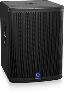 Turbosound iQ15B сабвуфер активный в Каменск-Шахтинске