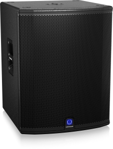 Turbosound iQ18B сабвуфер активный в Каменск-Шахтинске