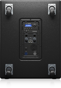Turbosound iQ18B сабвуфер активный в Каменск-Шахтинске