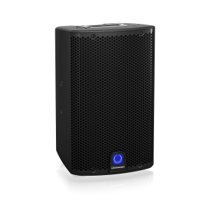 Turbosound iQ8 активная акустическая система в Каменск-Шахтинске