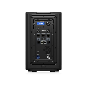 Turbosound iQ8 активная акустическая система в Каменск-Шахтинске