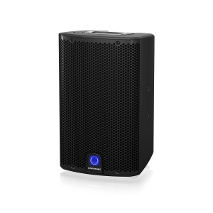 Turbosound iQ8 активная акустическая система в Каменск-Шахтинске