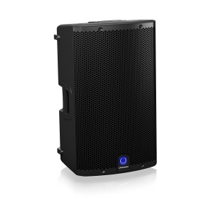 Turbosound iX12 активная акустическая система в Каменск-Шахтинске