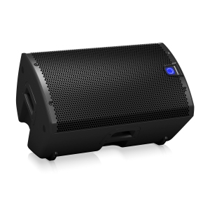 Turbosound iX12 активная акустическая система в Каменск-Шахтинске