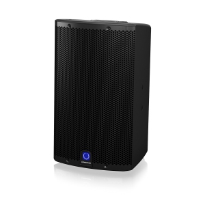 Turbosound iX12 активная акустическая система в Каменск-Шахтинске
