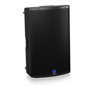 Turbosound iX15 активная акустическая система в Каменск-Шахтинске