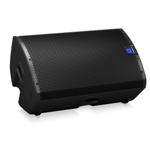 Turbosound iX15 активная акустическая система в Каменск-Шахтинске