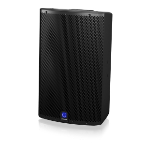 Turbosound iX15 активная акустическая система в Каменск-Шахтинске