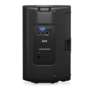 Turbosound iX15 активная акустическая система в Каменск-Шахтинске