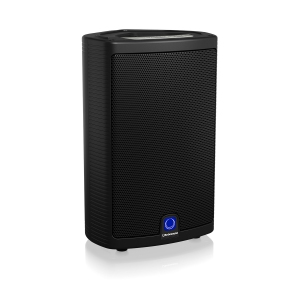 Turbosound MILAN M10 активная акустическая система в Каменск-Шахтинске