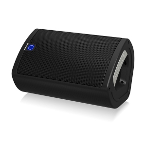 Turbosound MILAN M10 активная акустическая система в Каменск-Шахтинске