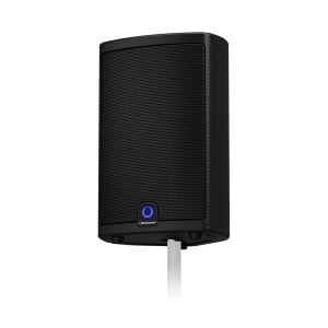 Turbosound MILAN M10 активная акустическая система в Каменск-Шахтинске