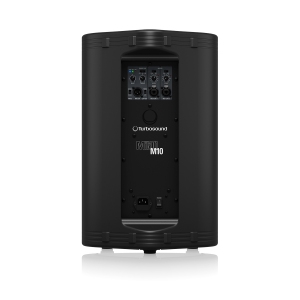 Turbosound MILAN M10 активная акустическая система в Каменск-Шахтинске