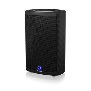 Turbosound MILAN M10 активная акустическая система в Каменск-Шахтинске