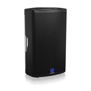Turbosound MILAN M12 активная акустическая система в Каменск-Шахтинске