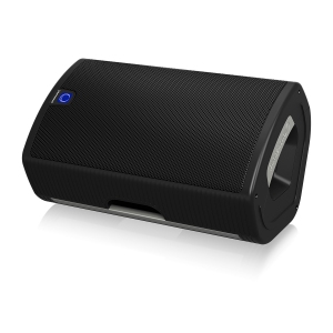 Turbosound MILAN M12 активная акустическая система в Каменск-Шахтинске