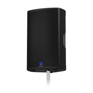 Turbosound MILAN M12 активная акустическая система в Каменск-Шахтинске