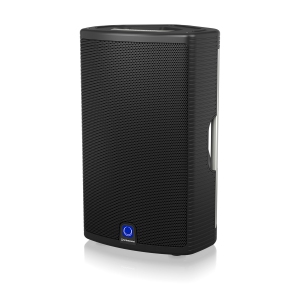Turbosound MILAN M12 активная акустическая система в Каменск-Шахтинске