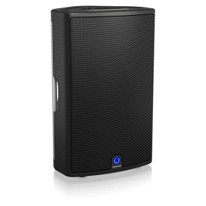 Turbosound MILAN M15 активная акустическая система в Каменск-Шахтинске