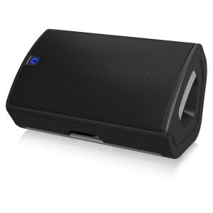 Turbosound MILAN M15 активная акустическая система в Каменск-Шахтинске