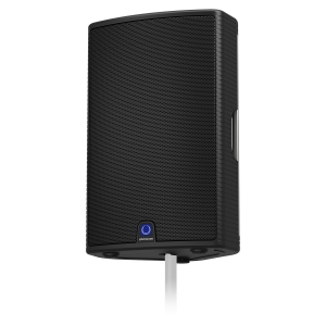 Turbosound MILAN M15 активная акустическая система в Каменск-Шахтинске