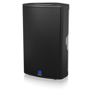 Turbosound MILAN M15 активная акустическая система в Каменск-Шахтинске