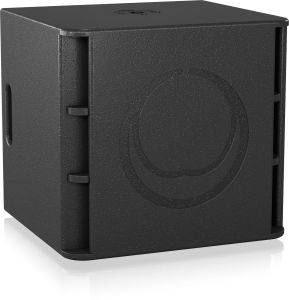 Turbosound Milan M15B сабвуфер активный в Каменск-Шахтинске