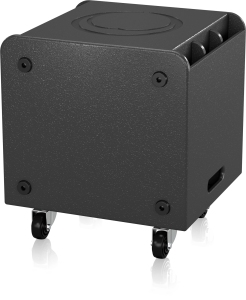 Turbosound Milan M15B сабвуфер активный в Каменск-Шахтинске