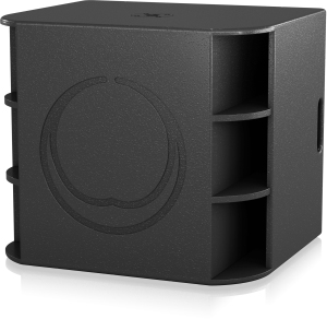 Turbosound Milan M18B сабвуфер активный в Каменск-Шахтинске