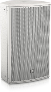 Turbosound NuQ102-AN Активная акустическая система в Каменск-Шахтинске