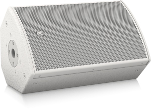 Turbosound NuQ102-AN Активная акустическая система в Каменск-Шахтинске