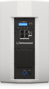 Turbosound NuQ102-AN Активная акустическая система в Каменск-Шахтинске