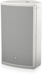Turbosound NuQ102-AN Активная акустическая система в Каменск-Шахтинске