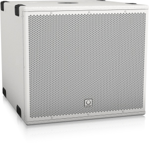 Turbosound NuQ115B-AN Активный сабвуфер в Каменск-Шахтинске