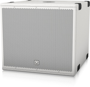Turbosound NuQ115B-AN Активный сабвуфер в Каменск-Шахтинске