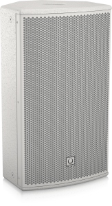 Turbosound NuQ122-AN Активная акустическая система в Каменск-Шахтинске