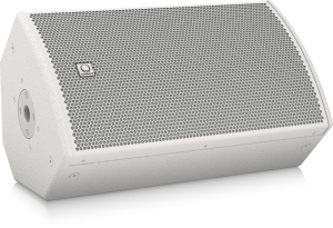Turbosound NuQ122-AN Активная акустическая система в Каменск-Шахтинске