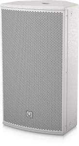 Turbosound NuQ122-AN Активная акустическая система в Каменск-Шахтинске