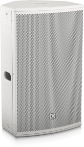 Turbosound NuQ152-AN Активная акустическая система в Каменск-Шахтинске