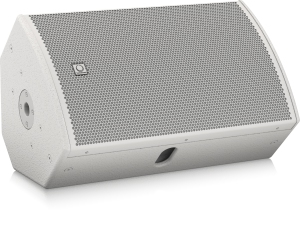 Turbosound NuQ152-AN Активная акустическая система в Каменск-Шахтинске
