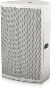 Turbosound NuQ152-AN Активная акустическая система в Каменск-Шахтинске