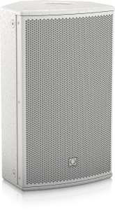 Turbosound NuQ82-AN Активная акустическая система в Каменск-Шахтинске