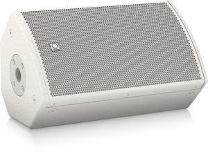 Turbosound NuQ82-AN Активная акустическая система в Каменск-Шахтинске