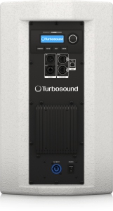 Turbosound NuQ82-AN Активная акустическая система в Каменск-Шахтинске