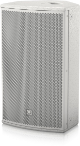 Turbosound NuQ82-AN Активная акустическая система в Каменск-Шахтинске