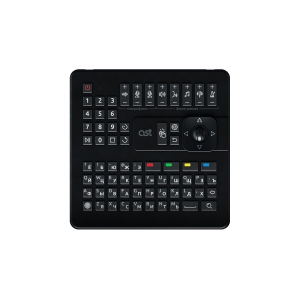 Универсальный караоке комплект AST-ZOOM и MA12 в Каменск-Шахтинске