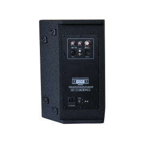 XLine ALFA P-10A Акустическая система активная в Каменск-Шахтинске