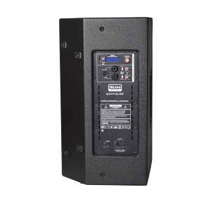 XLine ALFA P-12A DSP Акустическая система активная с DSP и Bluetooth в Каменск-Шахтинске