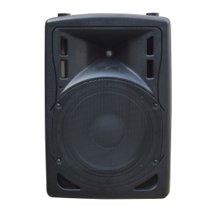 XLine BAF-10A Акустическая система активная с MP3 плеером и Bluetooth в Каменск-Шахтинске
