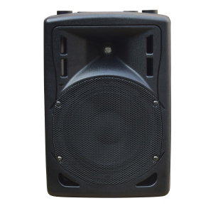 XLine BAF-8A Акустическая система активная с MP3 плеером и Bluetooth в Каменск-Шахтинске